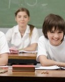 鬓怎么组词(鬓角组词)