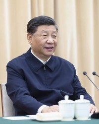 慎重的可以怎么组词