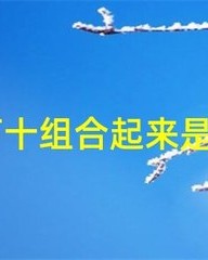 役的拼音和组词(役的拼音组词怎么写)