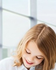 禾组词有哪些(禾组词有哪些鸭子怎么画)