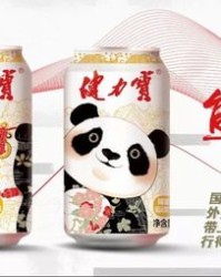 健力宝的健怎么组词