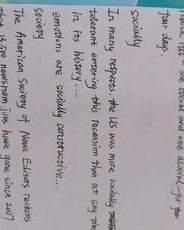 录像的录怎么组词语