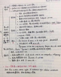 你开头怎么组词啊