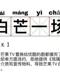 美丽的那个璃怎么组词