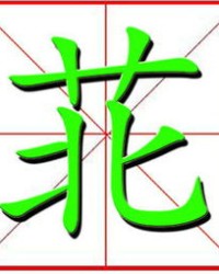 木这个字怎么读怎么组词