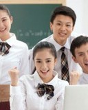 迸怎么组词(迸怎么组词语和拼音)