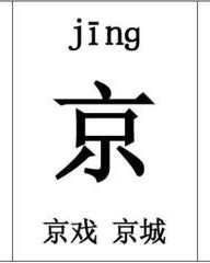 城市的城怎么组词(城市的城怎么组词什么)