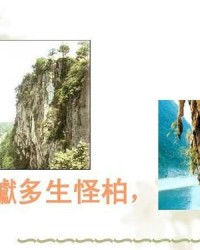 山峰的风风怎么组词