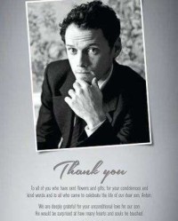 心动组词文案怎么写