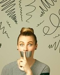 低怎么组词(倾怎么组词)