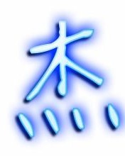 杰字怎么组词