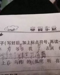 橙怎么写成怎么组词