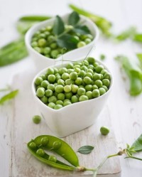 豌豆豆怎么组词