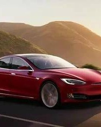 扒怎么组词(担怎么组词)