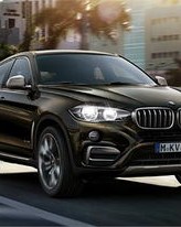 宝马的宝怎么组词