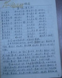 老少皆宜组词怎么写