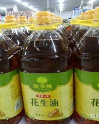 菜籽油的仔怎么组词