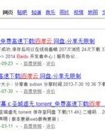 网络可以怎么组词