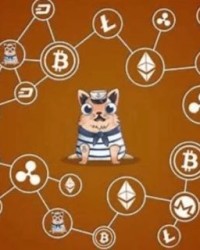 任人宰割怎么组词