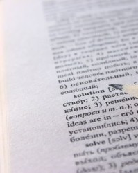 什的组词怎么写论文