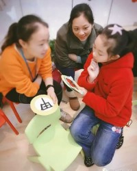 咯怎么组词(咯怎么组词语和拼音)