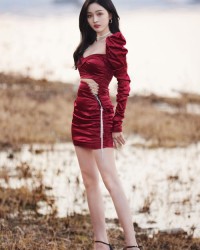 的裙怎么组词