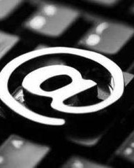 羡怎么组词(慕怎么组词)