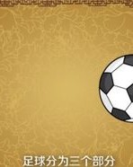 踢足球的踢怎么组词