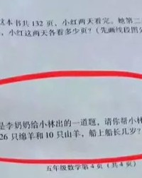 议论的议怎么组词