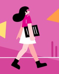 )辫)组词(辫组词怎么写)