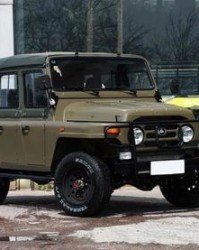 虚怎么组词语(虚怎么组词语有哪些)