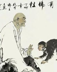 模仿的佛怎么组词语