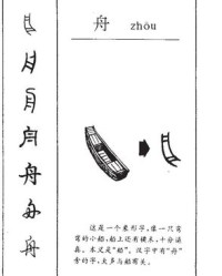 进组词有哪些(进组词有哪些呢怎么组)