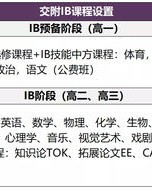 付钱的副附怎么组词