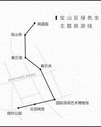 伐和划怎么组词