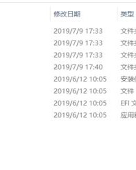 u如的u怎么组词