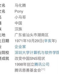 得(dei)怎么组词