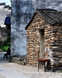 管子的管组词(管子的管怎么组词?)