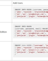 注入的注可以怎么组词