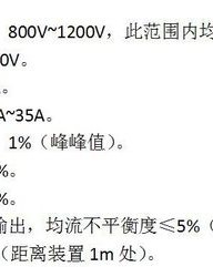 波纹的纹怎么组词呀
