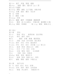 肚子的肚怎么组词(肚子的肚怎么组词语)