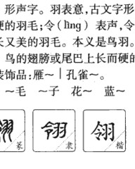 令加部首组词(令加部首组词是什么)