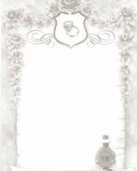 倾斜的倾怎么组词