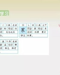 伦怎么组词(伦怎么组词?)