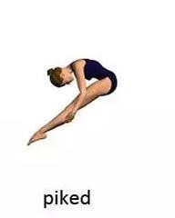 聊怎么组词(聊怎么组词组)