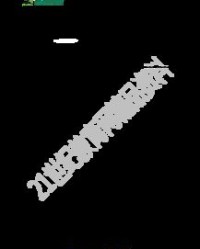 和读zhe时怎么组词