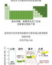 录入的东西组词怎么写