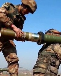 火箭筒怎么组词