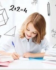 辈怎么组词(辈怎么组词两个字)