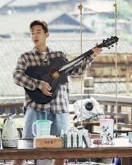 照怎么组词语(照怎么组词语一年级)